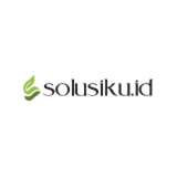 PT. Solusi Kreatif Universal logo